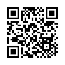 QR Code for 14GdpuNFG1jmiGn4imnV6G8e5sDimoLmrM