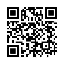QR Code for 14GdytxMNtyW34Q5ip1iSjmnif9oNTWwdM