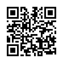 QR Code for 14Ge149zmn8zB3jYKqAbWb6ufUX789aYUD