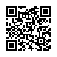 QR Code for 14Ge1PzZCBmd81ZGQJmq7XChmFRqRP6APt