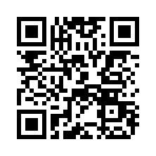 QR Code for 14Ge2Q7hvodbj2bNnomp8Bj8hU2uMvjMYL