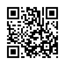 QR Code for 14Ge2Zxe1jJSfPoJEEsbL38g8QnputVPzy