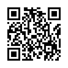QR Code for 14Ge2hxDP1qbkSP2x75LepZKWhRP6FSThY