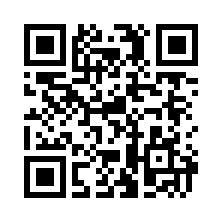 QR Code for 14Ge3QF5cfCMGBBK66a2UgPdR4ESWoAHjD