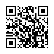 QR Code for 14Ge4ecgBBVW2KyErVW7EgthYt3RU5FGoX