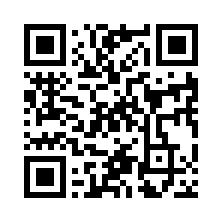 QR Code for 14Ge56tTXsjhzo1aZWTNGHCFBMHB3GU7PJ