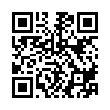 QR Code for 14Ge5CeVvCnbM4k3pNfoBdfmJC7gbEodik
