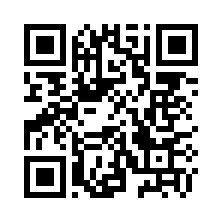 QR Code for 14Ge6CL5nfGtvSDLJMToQ2hVHAjU7Avicc