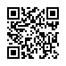 QR Code for 14Ge9CQaB3KbwKePdooAhT9746cHcZbrGz