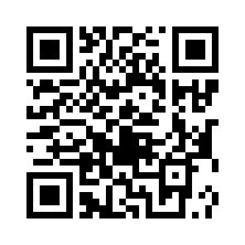 QR Code for 14Ge9JVA3ompxcmgLnPXvaADpWSTtugo86
