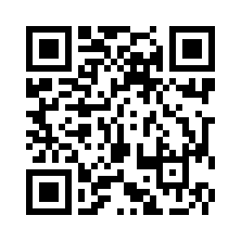 QR Code for 14GeA2rgjL3sB9bfRQtf514GeLfkRrt2GN