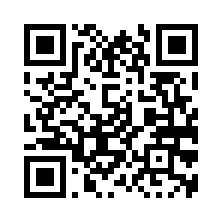 QR Code for 14GeB3b2qFKqaHaNR8MbRLTyZXdfFFDct7