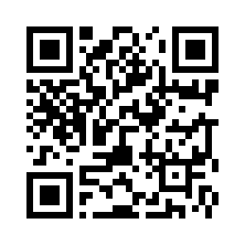 QR Code for 14GeBeacc6trcB29CZ88xW6k7V1VExFzEP