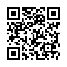 QR Code for 14GeCFMtd45LP86RKxjbkbaSKbE7KVtF6d