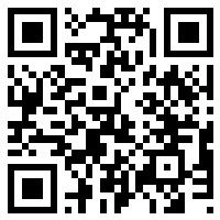 QR Code for 14GeEB1Q3TGXbWzQhAPAi4TQDvEE4vEpm5