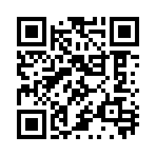 QR Code for 14GeELC3X6SwEQPWHpLwrYC7NmMvukQipt