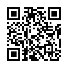 QR Code for 14GeEzezDbHQLwUEFapL2djDUuLrrYDFPf