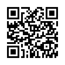 QR Code for 14GeGpLWb8hNQMmfkhEdA8L1WjkUX56WEh