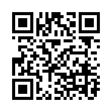QR Code for 14GeHFrJ8UHHWd47cZPn2ydZM8ynhg8rgj