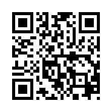 QR Code for 14GeJKyLocx7eAL6i7VzMWGH7aKKumGc8J