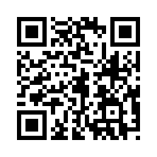 QR Code for 14GeJXr4jgPFb6WMP4amLPnXEwbB91Mrbp