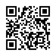 QR Code for 14GeKiLtkjh1Sgq9GMEU8smtpyYo77LvHT