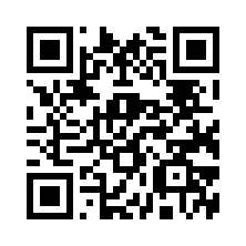 QR Code for 14GeMA2Gp2mRaf99ajgBtxDgScvpGnGrwx