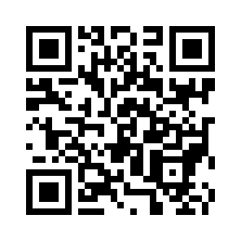 QR Code for 14GeMWgZ8onNqnhDs2KrtdcYK1v9Q3ect2