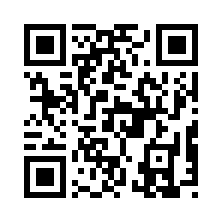 QR Code for 14GeNrg1csz7Paejvi6ChkaTGi8dcpKMHp