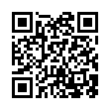 QR Code for 14GeQHvgXy6AXFkCprwEjFMmLrnhQNLJKH