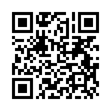 QR Code for 14GeQTe9bMPcK2TZz3aiQU4LTHENFmjYXf