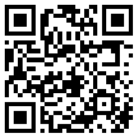 QR Code for 14GeTXDnr8ZhavVSGSSFiipokagXjsb5Pn