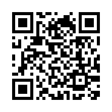 QR Code for 14GeTjrzXpaFDWNXByBh7M1mrrpVdDTSPs