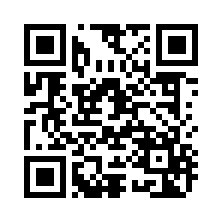 QR Code for 14GeUektuw8gdsLF8ohc6LiFrbnFPDL1iT