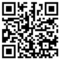 QR Code for 14GeUwfM57ftjbwgB6M6ffuKG3fGrZF5Gn