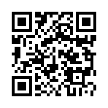QR Code for 14GeVTnmcrZFhFV1S2n2aphPkF8Cy8NrFM