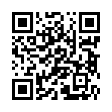 QR Code for 14GeVYscitxRXCYitNh4xqBHNbBz6BHCL6