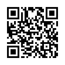 QR Code for 14GeWRPyQCPEqwoKwtSrDFHLqRRJTFBTMY