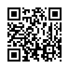 QR Code for 14GeYEkkyaffFUWnQPy1aD5DGfGhrorgQM
