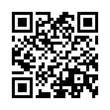 QR Code for 14GeZQqB95F5SLhGyftMRDjR6GGW4xZWcF