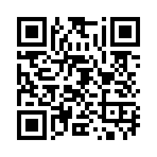 QR Code for 14GeZy12Z8f3WhEZHMMiSTSAXvSsqLLxeS