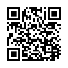 QR Code for 14Gea8o7TMKdchHXrwRvKTBSkcJEb6LZZ8