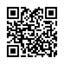 QR Code for 14GeaNXabapimHnXqsTYztbxoJenaVpKM3