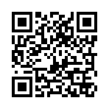 QR Code for 14Geb8AtUfR8EhW33tTP1LP4mXZTmDjCbK
