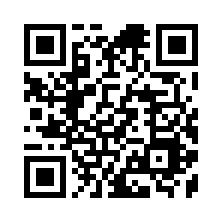 QR Code for 14GebeKM2YAaLrxT3ziguzKAAucD68w4vW