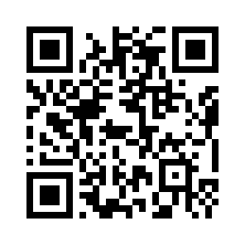 QR Code for 14GefrCFkrEKLycA5r8yEP7MVe2cLHewAm