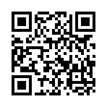 QR Code for 14Geh9PFfa8iBDC5kSpEwMaFhQh5QPL9PS