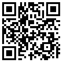 QR Code for 14GehWMDK7F6ht5JiqvvMAfi687ViNxZD2