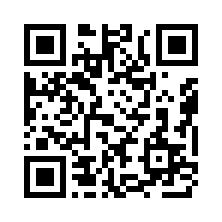 QR Code for 14GejP18E2rFE354LUtcBCY3PkWnWX7KBV