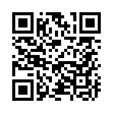 QR Code for 14GemkQefbQ2y7kyZfyR9Euo4e6K3CTxSj